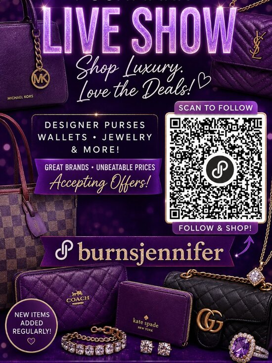 Other - Share Show! Freebies, Give-aways and Mystery Bundles! Network!